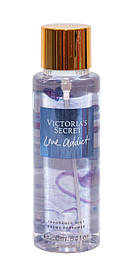 Парфумований спрей Victoria's Secret Love Addict 250 ml, NEW