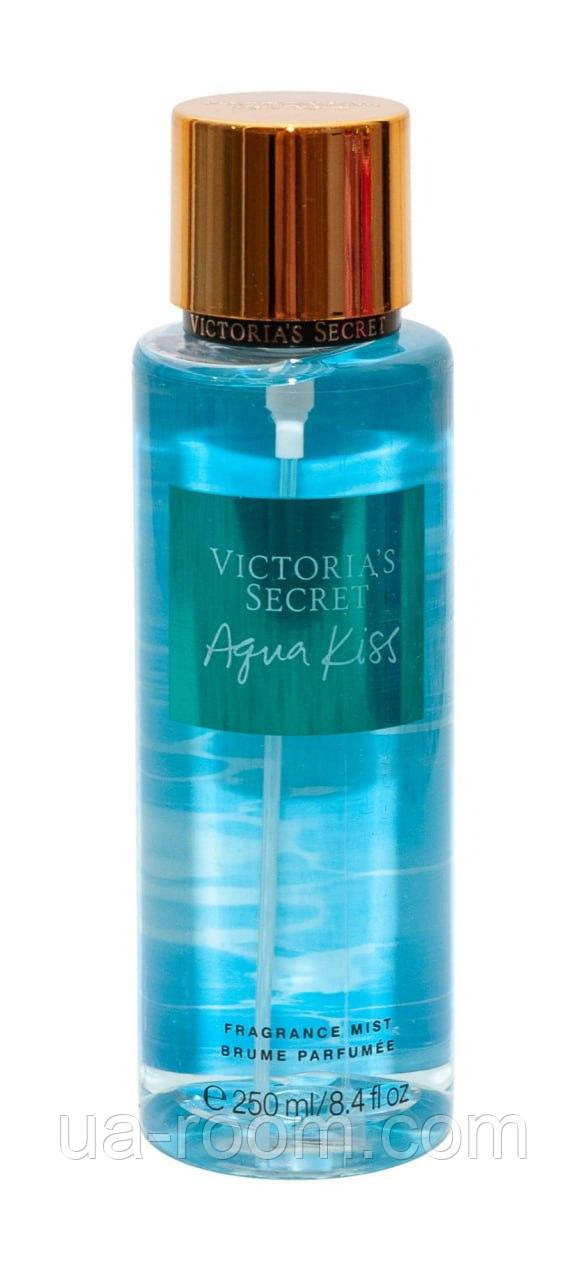 Парфумований спрей Victoria's Secret Aqua Kiss,250 ml NEW, фото 1