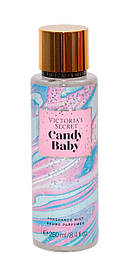 Парфумований спрей Victoria's Secret Candy Baby,250 ml NEW