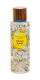 Парфумований спрей Victoria's Secret Daisy Haze,250 ml NEW