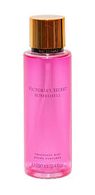 Парфумований спрей Victoria's Secret Bombshell,250 ml NEW