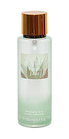Парфумований спрей Victoria's Secret Fresh Jade,250 ml NEW