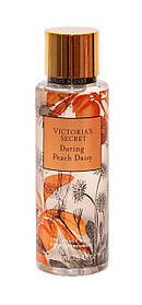 Парфумований спрей Victoria's Secret Daring Peach Daisy, 250 ml NEW