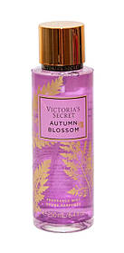 Парфумований спрей Victoria's Secret Autumn Blossom, 250 ml NEW