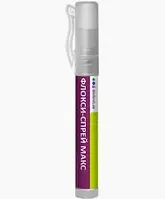 Ранозагоювальний спрей БІОТЕСТЛАБ Флоксі-спрей Макс 9 мл