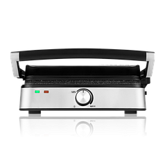 Гриль Zeegma GRILL CHEF EASY