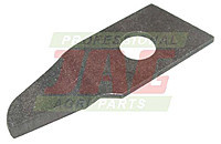 Ніж апарату прес-підбірника Claas, фото 1