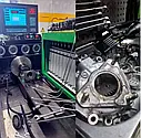 Ремонт ТНВД BOSCH VP44 за 1 день Гарантія Вся Україна, фото 4