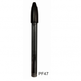 Комбінований рН-електрод EZODO PF47 широкого застосування