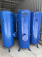 Повітрозбірник (ресивер) 900 л