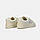Жіночі Кросівки Adidas Campus x Bad Bunny Beige / Адідас Кампус х Бед Бані, фото 3