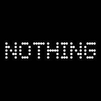 Чохли для Nothing
