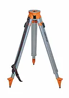 Штатив геодезичний NEDO 200250