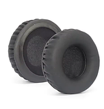 Амбушури для навушників Behringer HPS5000 Behringer HPX4000, фото 9