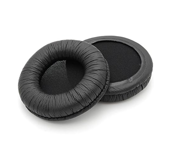 Амбушури для навушників Behringer HPS5000 Behringer HPX4000, фото 1