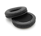 Амбушури для навушників Behringer HPS5000 Behringer HPX4000, фото 4