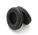 Амбушури для навушників Behringer HPS5000 Behringer HPX4000, фото 7