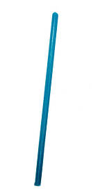 Свічки воскові (40 хвилин)