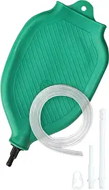 Кухлі Есмарха