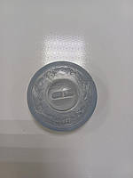 Пробка для сітки сифона, силіконова розбірна "Універсал", Арт.64900