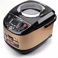 Мультиварки