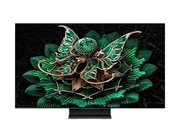 Телевізор TCL 75C7K