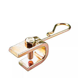 Тримач для подовжувача вентилів, 0401-5233-041 HOFMANN PW