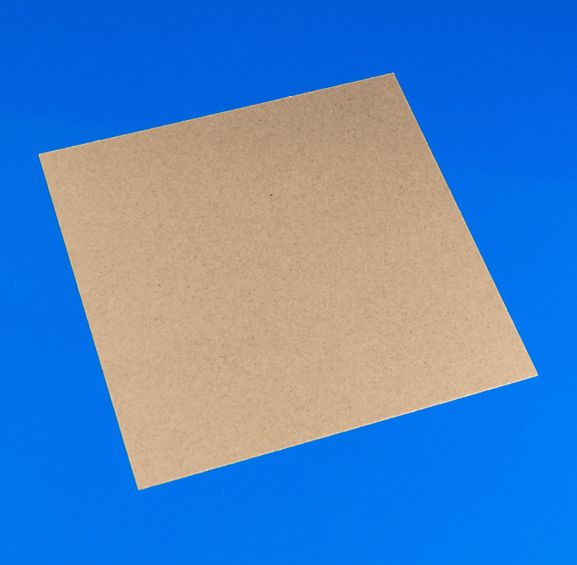 Листова слюда 30 на 30 см