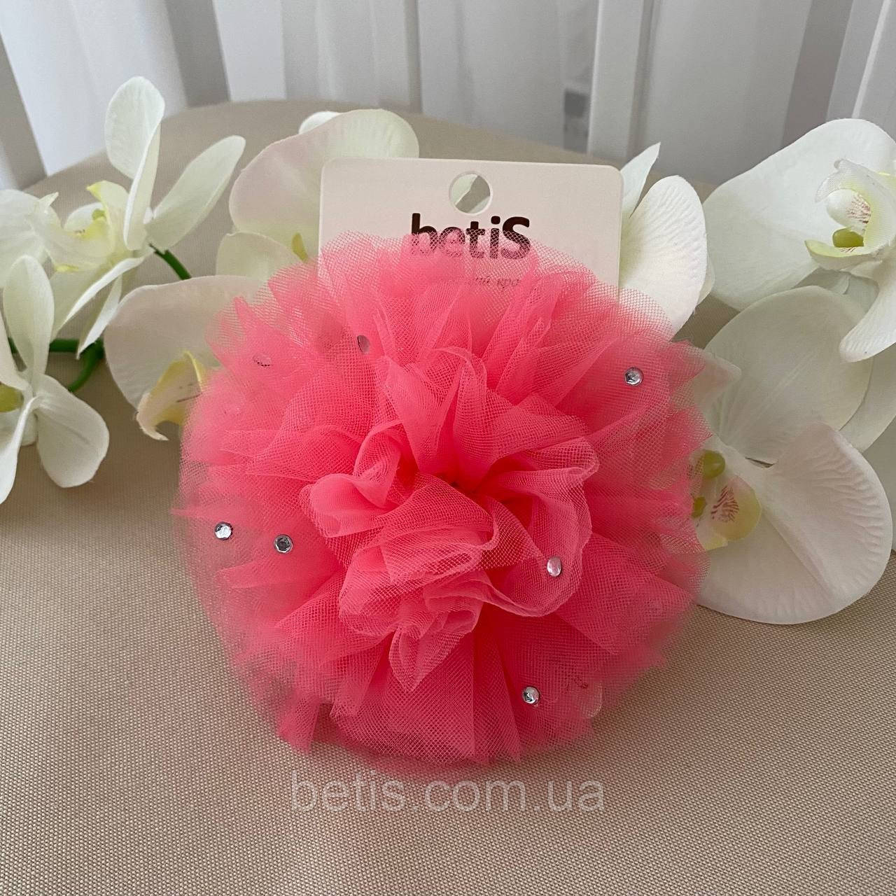 Гумочка "Стразинки"