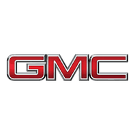 Тюнінг для GMC