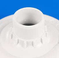 Крильчатка для посудомийної машини Bosch 481562