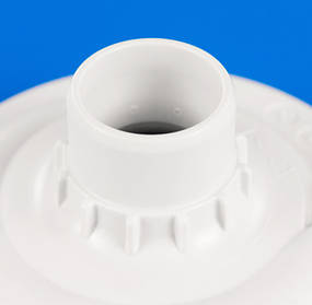 Крильчатки для посудомийних машин