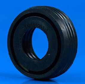 Ущільнювальні гуми для посудомийних машин