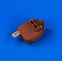 Пускове реле для посудомийної машини Bosch Siemens 169326