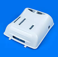 Бункер (дозатор) Whirlpool 481075258622