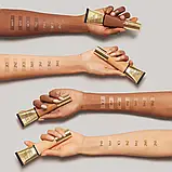 Зволожуючий тональний крем Estee Lauder Futurist Hydra Rescue SPF 45 - 1N2, фото 2