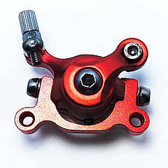 Суппорт для електросамоката тип-В Jac