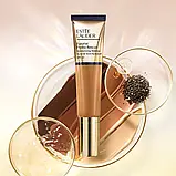 Зволожуючий тональний крем Estee Lauder Futurist Hydra Rescue SPF 45 - 1N2, фото 3