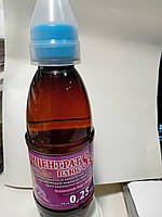 ЙОДИС–КОНЦЕНТРАТ ПЛЮС Селен Se 80 мг/дм3 250мл