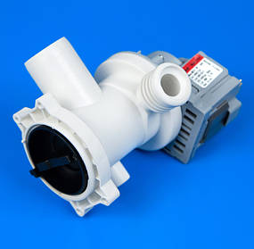 Пульт для кондиціонера