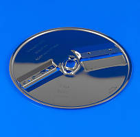 Насадка-терка для кухонного комбайна Bosch 642221