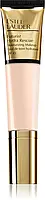 Зволожуючий тональний крем Estee Lauder Futurist Hydra Rescue SPF 45 оттенок 2N1