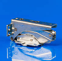 Свічка запалювання для плити Gorenje 609244