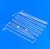 Свеча поджига для плиты Gorenje 162123 (L=450mm,162122)