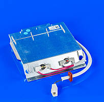 ТЕН 2300 W Gorenje 232097 для сушильної машини