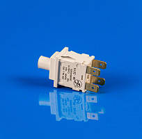 Двигун приводу тарілки для мікрохвильової печі Gorenje 104213