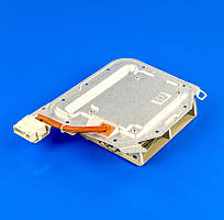 Нагрівальний елемент для сушильної машини Whirlpool 481225928895