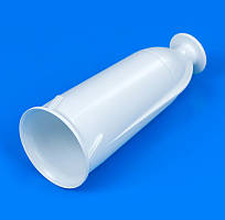 Тримач насадок для кухонного комбайна Bosch 652367