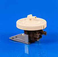 Двигун приводу тарілки для мікрохвильової печі Gorenje 238246