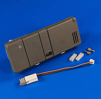 Порошкоприймач Zanussi 4071358131